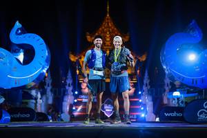 BIB: 1106
                            <button type="button" onclick="openModal(22661127)" class="btn btn-primary btn-sm float-right btn-popup" data-toggle="modal" data-target=".modal-high-quality">
                        <i class="fas fa-shopping-cart"></i> Add to Cart
                    </button>
                                            <button type="button" onclick="isThisMe(22661127, true)" class="btn btn-success btn-sm float-right btn-popup btn-isme hidden" data-toggle="tooltip" data-placement="bottom" title="นี่คือรูปของคุณใช่ไหม คลิกที่นี่เพื่อเอาเข้าอัลบั้ม">
                        <i class="fas fa-plus"></i> Add to album
                    </button>
                    <button type="button" onclick="isThisMe(22661127, false)" class="btn btn-warning btn-sm float-right btn-popup btn-isnotme hidden">
                        <i class="fas fa-ban"></i> Remove from album
                    </button>